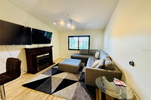 Copropriété à louer à Naples, Floride: 2 chambres, 87.61 m2 № 1813269 - photo 10