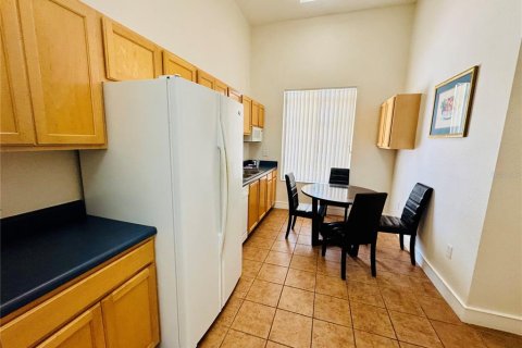 Copropriété à louer à Naples, Floride: 2 chambres, 87.61 m2 № 1813269 - photo 27