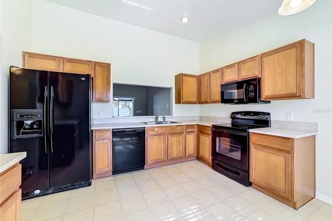 Купить виллу или дом в Уимаума, Флорида 7 комнат, 127.09м2, № 2430912 - фото 10