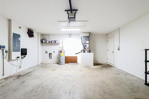 Купить виллу или дом в Уимаума, Флорида 7 комнат, 127.09м2, № 2430912 - фото 29