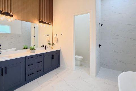 Villa ou maison à vendre à Webster, Floride: 4 chambres, 191.85 m2 № 2416914 - photo 13