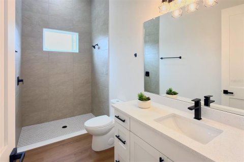 Villa ou maison à vendre à Webster, Floride: 4 chambres, 191.85 m2 № 2416914 - photo 18