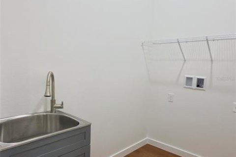 Villa ou maison à vendre à Webster, Floride: 4 chambres, 191.85 m2 № 2416914 - photo 20
