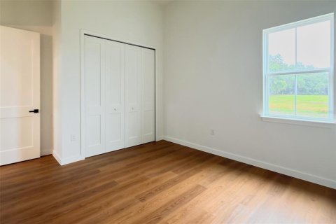 Villa ou maison à vendre à Webster, Floride: 4 chambres, 191.85 m2 № 2416914 - photo 17