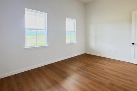 Villa ou maison à vendre à Webster, Floride: 4 chambres, 191.85 m2 № 2416914 - photo 15