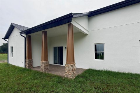 Villa ou maison à vendre à Webster, Floride: 4 chambres, 191.85 m2 № 2416914 - photo 22