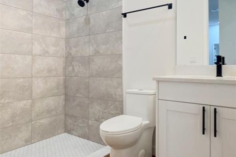 Villa ou maison à vendre à Webster, Floride: 4 chambres, 191.85 m2 № 2416914 - photo 19