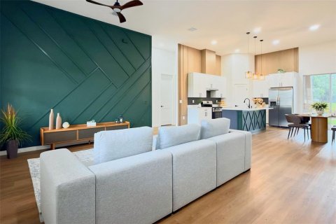 Villa ou maison à vendre à Webster, Floride: 4 chambres, 191.85 m2 № 2416914 - photo 5