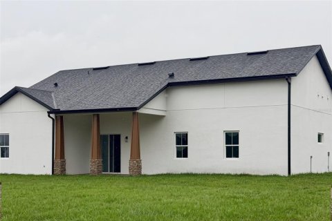 Villa ou maison à vendre à Webster, Floride: 4 chambres, 191.85 m2 № 2416914 - photo 23
