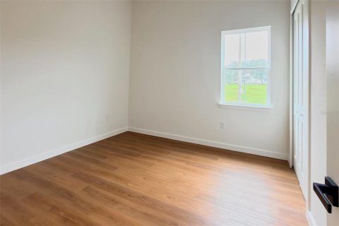 Villa ou maison à vendre à Webster, Floride: 4 chambres, 191.85 m2 № 2416914 - photo 16