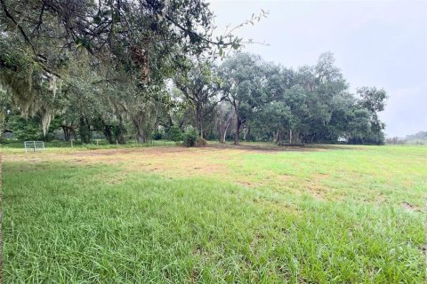 Villa ou maison à vendre à Webster, Floride: 4 chambres, 191.85 m2 № 2416914 - photo 24