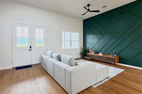 Villa ou maison à vendre à Webster, Floride: 4 chambres, 191.85 m2 № 2416914 - photo 6