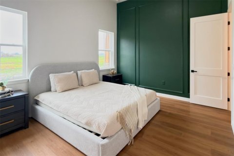 Villa ou maison à vendre à Webster, Floride: 4 chambres, 191.85 m2 № 2416914 - photo 11