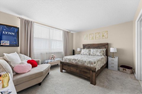 Condo in Deerfield Beach, Florida, 2 bedrooms  № 2182966 - photo 14