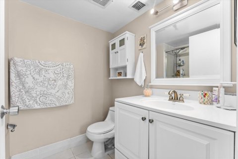 Condo in Deerfield Beach, Florida, 2 bedrooms  № 2182966 - photo 17