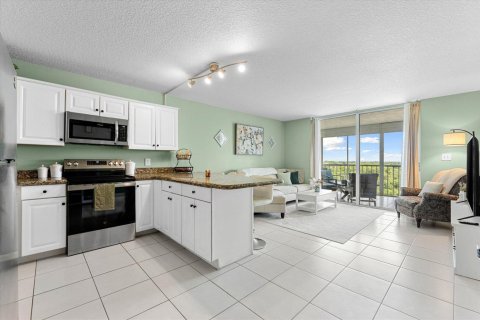 Condo in Deerfield Beach, Florida, 2 bedrooms  № 2182966 - photo 6