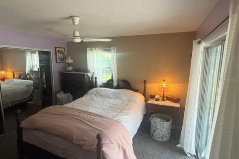 Casa en venta en Port Orange, Florida, 3 dormitorios, 134.34 m2 № 2156413 - foto 9
