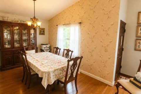 Casa en venta en Port Orange, Florida, 3 dormitorios, 134.34 m2 № 2156413 - foto 6