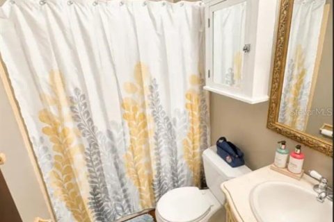 Casa en venta en Port Orange, Florida, 3 dormitorios, 134.34 m2 № 2156413 - foto 7