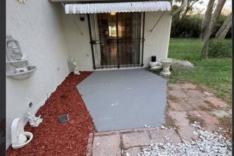 Casa en venta en Port Orange, Florida, 3 dormitorios, 134.34 m2 № 2156413 - foto 15