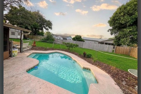 Casa en venta en Port Orange, Florida, 3 dormitorios, 134.34 m2 № 2156413 - foto 2