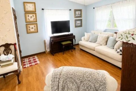 Casa en venta en Port Orange, Florida, 3 dormitorios, 134.34 m2 № 2156413 - foto 5