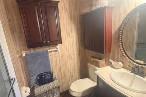 Casa en venta en Port Orange, Florida, 3 dormitorios, 134.34 m2 № 2156413 - foto 11
