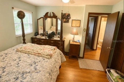 Casa en venta en Port Orange, Florida, 3 dormitorios, 134.34 m2 № 2156413 - foto 10