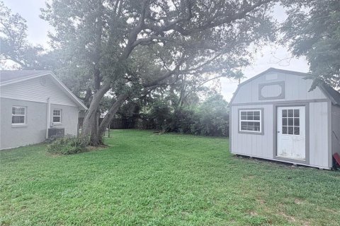 Casa en venta en Port Orange, Florida, 3 dormitorios, 134.34 m2 № 2156413 - foto 3
