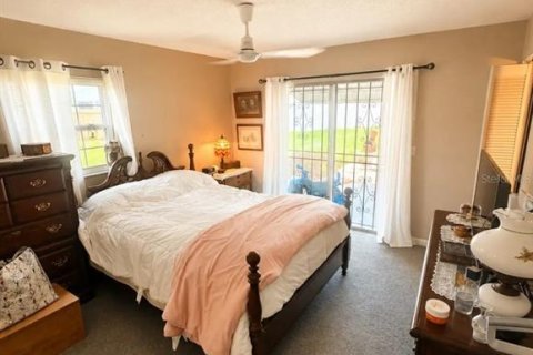 Casa en venta en Port Orange, Florida, 3 dormitorios, 134.34 m2 № 2156413 - foto 8