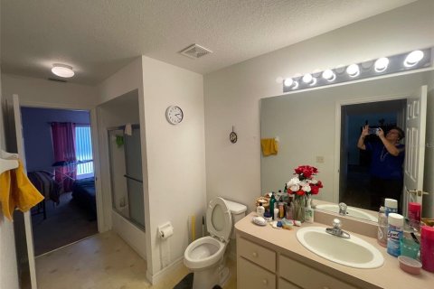 House in Ocala, Florida 3 bedrooms, 148.92 sq.m. № 1737212 - photo 18