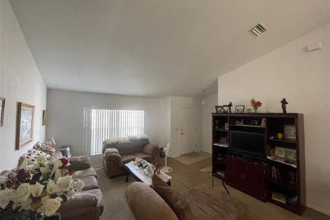 House in Ocala, Florida 3 bedrooms, 148.92 sq.m. № 1737212 - photo 9
