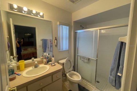 House in Ocala, Florida 3 bedrooms, 148.92 sq.m. № 1737212 - photo 14