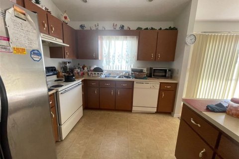 House in Ocala, Florida 3 bedrooms, 148.92 sq.m. № 1737212 - photo 11