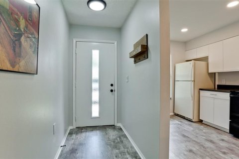 Condominio en venta en Bradenton, Florida, 2 dormitorios, 99.96 m2 № 1392794 - foto 18