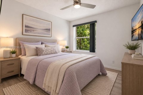 Casa en venta en Pembroke Pines, Florida, 4 dormitorios, 178.19 m2 № 2372425 - foto 24