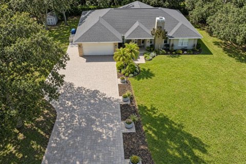 House in Bradenton, Florida 4 bedrooms, 288 sq.m. № 2431648