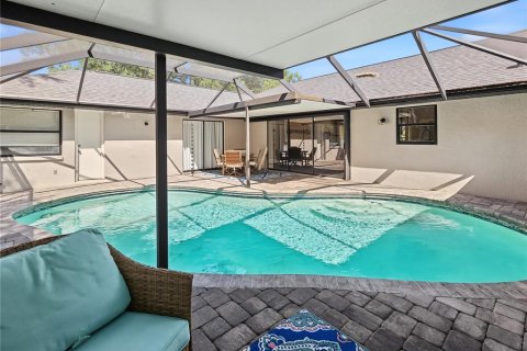 House in Bradenton, Florida 4 bedrooms, 288 sq.m. № 2431648 - photo 27