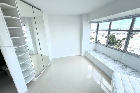 Copropriété à vendre à Miami Beach, Floride: 2 chambres, 87.33 m2 № 2026528 - photo 16