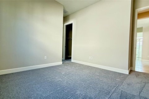 Casa en venta en Wesley Chapel, Florida, 3 dormitorios, 227.61 m2 № 1736735 - foto 24