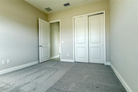 Casa en venta en Wesley Chapel, Florida, 3 dormitorios, 227.61 m2 № 1736735 - foto 21