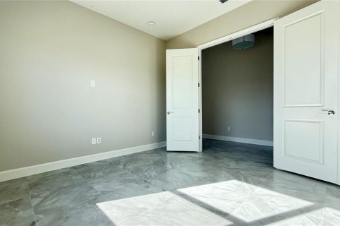 Casa en venta en Wesley Chapel, Florida, 3 dormitorios, 227.61 m2 № 1736735 - foto 26