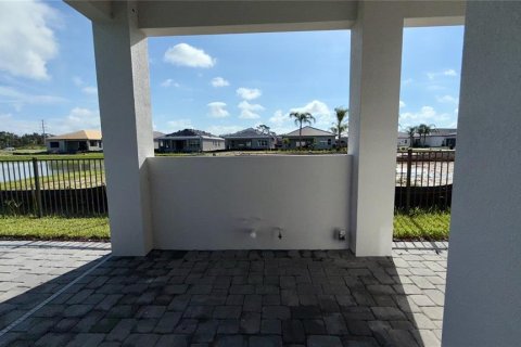 Casa en venta en Wesley Chapel, Florida, 3 dormitorios, 227.61 m2 № 1736735 - foto 28
