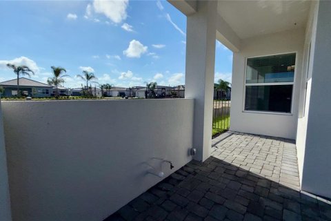 Casa en venta en Wesley Chapel, Florida, 3 dormitorios, 227.61 m2 № 1736735 - foto 29