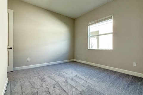 Casa en venta en Wesley Chapel, Florida, 3 dormitorios, 227.61 m2 № 1736735 - foto 23