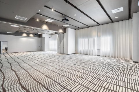 Condo in Miami, Florida, 1 bedroom  № 2279043 - photo 26