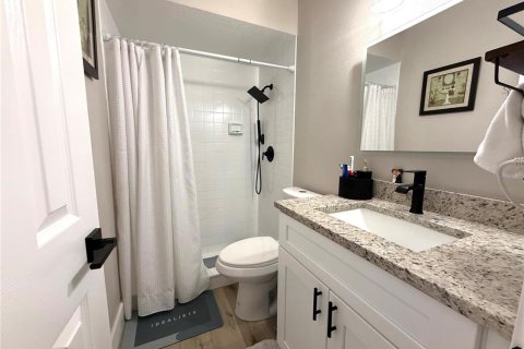 Casa en venta en Punta Gorda, Florida, 2 dormitorios, 86.96 m2 № 1866901 - foto 14