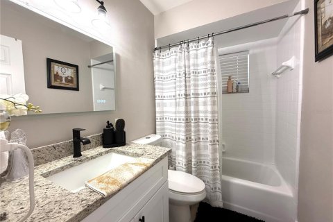 Casa en venta en Punta Gorda, Florida, 2 dormitorios, 86.96 m2 № 1866901 - foto 11