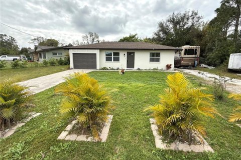 Casa en venta en Punta Gorda, Florida, 2 dormitorios, 86.96 m2 № 1866901 - foto 20