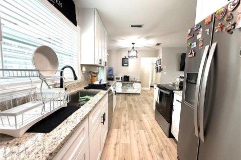 Casa en venta en Punta Gorda, Florida, 2 dormitorios, 86.96 m2 № 1866901 - foto 9